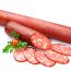 Carcinogenicidad del consumo de carne roja y de la carne procesada